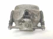 Bremssattel Links Vorne A2054210181 Mercedes-Benz C (W205) Limousine C-220 2.2 CDI BlueTEC, C-220 d 16V (OM651.921) 2014