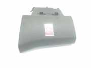 Handschuhfach 328003100ZD Citroën Berlingo Van 1.5 BlueHDi 100 (DV5RCF(YHT))