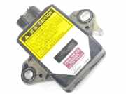Esp Sensor 8918360020 Toyota Land Cruiser (J12) Hardtop Geländewagen 3.0 D-4D 16V (1KDFTV) 2008