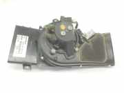 Heizl?fter 7H4219924AB Land + Range Rover Range Rover III (LM) Gel?ndewagen 3.6 TDV8 32V (368DT) 2007