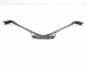 Stoßfängerbefestigung Vorne 51647245789 BMW 2 serie (F23) Cabrio M235i 3.0 24V (N55-B30A) 2014