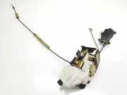 Türschloss Rechts Vorne MR573702 Mitsubishi MONTERO V60V70 3.2 DI-D GLS (3-ptas.)