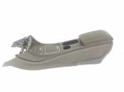 Armlehne MIDDEN A1766802701 Mercedes-Benz A (W176) Schrägheck 2.2 A-200 CDI, A-200d 16V (OM651.930(Euro 6)) 2017