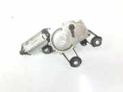 Scheibenwischermotor Hinten 1520304 Ford CONNECT 1.8 TDCi (90 CV) 2003