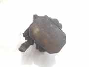 Ölkühler 1103Q1 Citroën Jumper (U9) Van 2.2 HDi 100 (P22DTE(4HV)) 2006