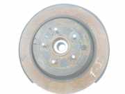 Achsschenkel Links Hinten 430191CA0B Infiniti FX (S51) SUV 37 3.7 V6 24V AWD (VQ37VHR) 2012