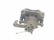 Bremssattel Rechts Hinten 1617937080 Peugeot Expert (V1/VA/VB/VE/VF/VT/VY) Van 1.5 BlueHDi 100 (DV5RUCd(YHR))