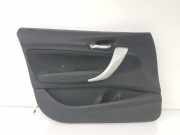 Türverkleidung Links Vorne 51417274499 BMW 1 serie (F20) Schrägheck 5-drs 118d 2.0 16V (N47-D20C) 2012