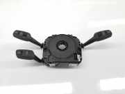 Kombischalter 61319169074 BMW X6 (E71/E72) SUV xDrive50i 4.4 V8 32V (N63-B44A) 2008