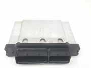 Motorsteuergerät 04C907309AE Seat Ibiza IV (6J5) Schrägheck 5-drs 1.0 EcoTSI 12V (CHZC) 2016