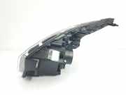 Scheinwerfer Rechts 260109868R Renault Trafic (1FL/2FL/3FL/4FL) Van 2.0 dCi 16V 120 (M9R-710(M9R-V7)) 2021