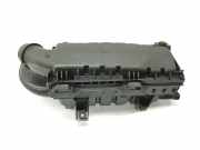Luftfiltergehäuse 9812735680 Opel Astra L Sports Tourer (F4/FC/FN/FR) Kombi 1.2 Turbo 110 12V (EB2ADT(HNP))