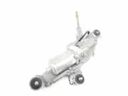 Scheibenwischermotor Hinten EG2167450C Mazda CX-7 SUV 2.2 MZR-CD 16V (R2)