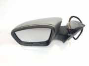 Außenspiegel Links 5JB857507C Seat Toledo (NHAA) Liftback 1.6 TDI 16V 105 (CAYC/CLNA) 2012