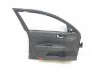 Tür Links Vorne 76003D4000 Kia Clarus Limousine 2.0i SLX,GLX 16V (FE-16V)