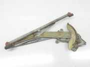 Fensterheber Links Vorne 6980260060 Toyota Land Cruiser 90 (J9) Hardtop Geländewagen 3.0 TD (1KZTE) 1999