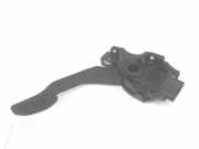Gaspedalsensor 31329062 Volvo XC60 I (DZ) SUV 2.4 D3 20V (D5244T14) 2009