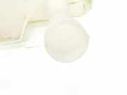 Scheibenwaschbehälter Vorne 1782771 Ford EcoSport (JK8) SUV 1.5 Ti-VCT 16V (UEJB(Euro 5)) 2016