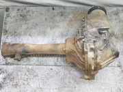 Vorderachsgetriebe 4111060B80 Toyota Land Cruiser V8 (J20) Hardtop Geländewagen 4.5 D-4D 32V (1VDFTV) 2008