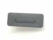 Handgriff Kofferraum 906069264R Dacia Sandero III Schrägheck 1.0 TCe 90 12V (H4D-470(H4D-E4))