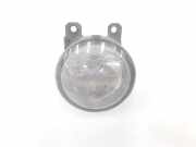 Nebelscheinwerfer Rechts 6208Q3 Peugeot Partner Tepee (7A/B/C/D/E/F/G/J/P/S) Großraumlimousine 1.6 HDI 92 (DV6DTED(9HP)) 2011