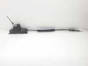 Schaltermechanisch 5Q0711049AN Volkswagen VII BERLINA BQ1BE2 Advance