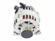 Lichtmaschine 9835689480 Opel Astra L Sports Tourer (F4/FC/FN/FR) Kombi 1.2 Turbo 110 12V (EB2ADT(HNP))