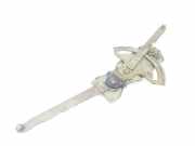 Fensterheber Links Vorne 95602364 Citroën C-15 Van 1.8 D (XUD7(161A))