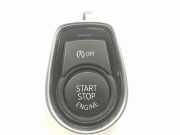 Start/stop Schalter 9250734 BMW 1 serie (F21) Schrägheck 3-drs 118d 2.0 16V (B47-D20A) 2017