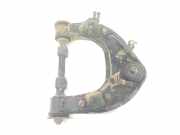 Querlenker Links Vorne Oben MB860829 Mitsubishi Pajero Sport (K7/9) Geländewagen 2.5 TD GLS (4D56TDI) 2004