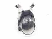 Nebelscheinwerfer Rechts 8E0941700E Audi A3 Sportback (8PA) Schrägheck 5-drs 1.6 TDI 16V (CAYC) 2009