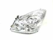 Scheinwerfer Links 811700F060 Toyota Corolla Verso (R10/11) Großraumlimousine 2.0 D-4D 16V (1CD-FTV) 2004