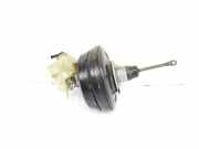 Bremskraftverstärker 34336760461 BMW X5 (E53) SUV 3.0d 24V (M57N-D30(306D2)) 2004