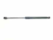 Gasdruckfedern Set Hinten 81161D4001 Kia Optima (JFA) Limousine 1.6 T-GDi 16V (G4FJ) 2017