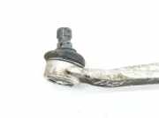 Bremsanker Stange Rechts Vorne 8K0407506N Audi S5 (8T3) Coupé 4.2 V8 40V (CAUA) 2009