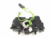 Airbag Schleifring 255671409R Nissan NV 300 Van 1.6 dCi 125 (R9M-D4)