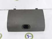 Handschuhfach 2931000QAA Nissan Interstar (X70) Bus 2.5 dCi 16V 100 (G9U-650) 2007