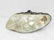 Scheinwerfer Links 04857831AC Chrysler Voyager/Grand Voyager (RG/RS) Großraumlimousine 2.8 CRD 16V (ENR) 2005