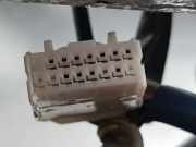 Lenker 4811052R005PK Suzuki Swift (ZC/ZD) Schrägheck 5-drs 1.2 Dual Jet 16V Smart Hybrid (K12D)