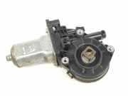 Fensterhebermotor Links Hinten 8346065J00 Suzuki Grand Vitara II (JT) SUV 1.9 DDiS (F9Q)