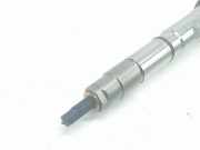 Kraftstoff-Injector 05L130277E Seat Ateca (5FPX) SUV 2.0 TDI 16V (DTTA) 2023