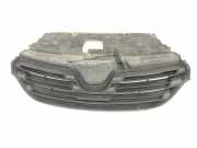 Grill 623108673R Renault Trafic Passenger (1JL/2JL/3JL/4JL) Bus 1.6 dCi Twin Turbo (R9M-415) 2019