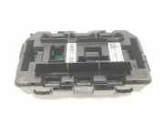 Sicherungskasten RELAIS 61149389068 BMW 4 serie Gran Coupe (F36) Liftback 430d xDrive 3.0 24V (N57-D30A) 2016