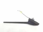 Antenne 9808547780 Citroën SpaceTourer Bus 1.6 Blue HDi 115 (DV6FC(BHX))