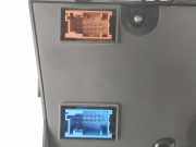 Bedienung Heizung 735505321 Lancia Delta (844) Schrägheck 1.6 D Multijet 16V 120 (198.A.2000) 2013