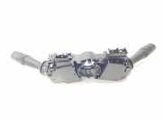 Lenkradschalter 8414002730 Toyota Auris (E18) Schr?gheck 5-drs 1.6 Dual VVT-i 16V (1ZRFAE)