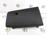 Handschuhfach 4476800391 Mercedes-Benz Vito (447.6) Van 1.6 111 CDI 16V (OM622.951(Euro 5)) 2014