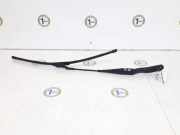 Scheibenwischer Links Vorne 8623159 Volvo C70 (MC) Cabrio 2.4i 20V (B5244S4) 2007