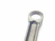 Pleuel 8473776 BMW 3 serie (F30) Limousine 320d 2.0 16V (B47-D20A)