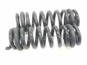 Schraubenfeder Set Hinten 33537853275 BMW M2 (F87) Coupé 3.0 24V (N55-B30A) 2017